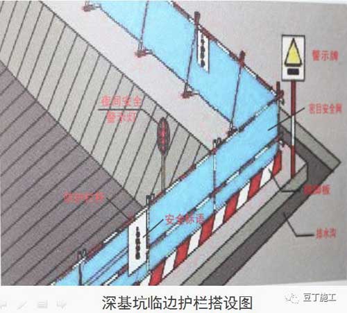 地下室堵漏